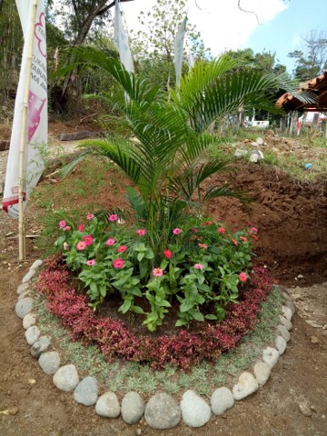 land 1