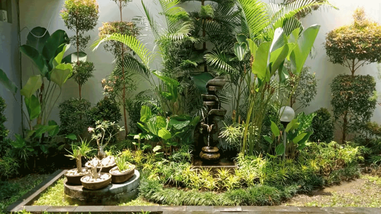 landscaping-1