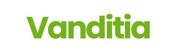 Vanditia